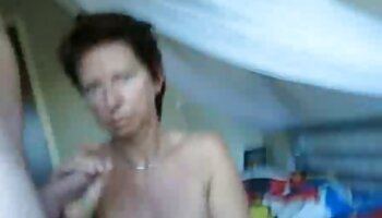 Schönes reife deutsche frauen porn Plaezchen