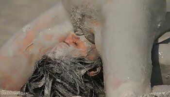 Oralsex deutsche reife frauen porn vor der Webcam