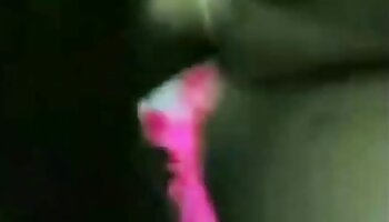 Pure Pov Durchbohrtes rosa Häschenmädchen hüpft direkt auf meinen deutsche reife fotzen Schwanz