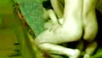 Lärmbeschwerden deutsche pornofilme mit reifen frauen