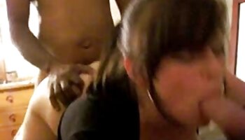 PURGATORYX My Wifes Massage Teil 2 mit deutsche sex filme mit alten frauen Cassie Cloutier
